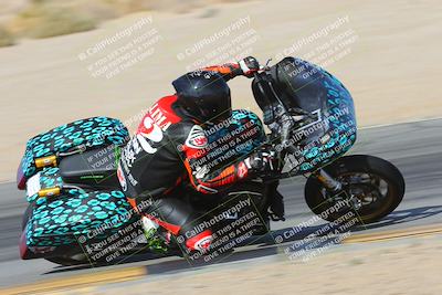 media/Apr-13-2025-Race Pace (Sun) [[7918213ab8]]/Verified/1-Turn 9 Inside (920am)/
